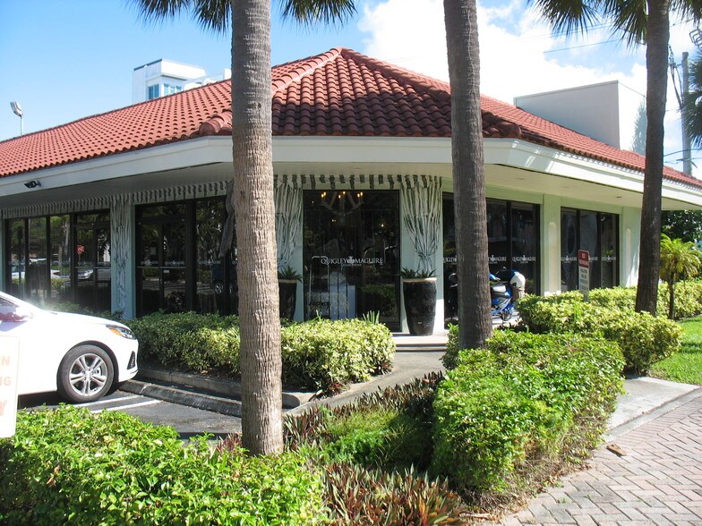 301-315 NE 2nd Ave, Delray Beach, FL for sale - Primary Photo - Image 1 of 1