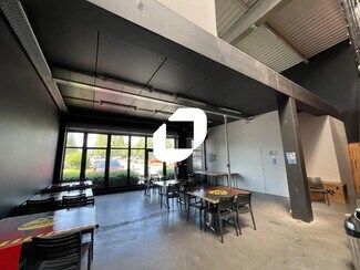 More details for Office, Flex for Lease