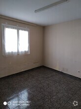Avenida Rosario, 2, Dosbarrios, Toledo for lease Interior Photo- Image 2 of 4