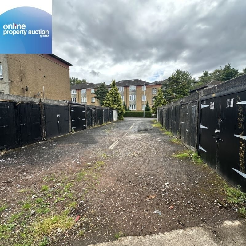 29 Ripon Drive, Glasgow for sale Primary Photo- Image 1 of 1