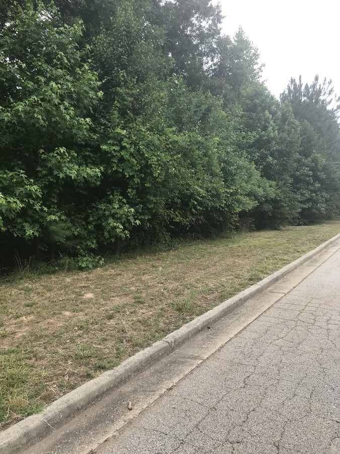 733 Bear Creek Ln, Bogart, GA 30622