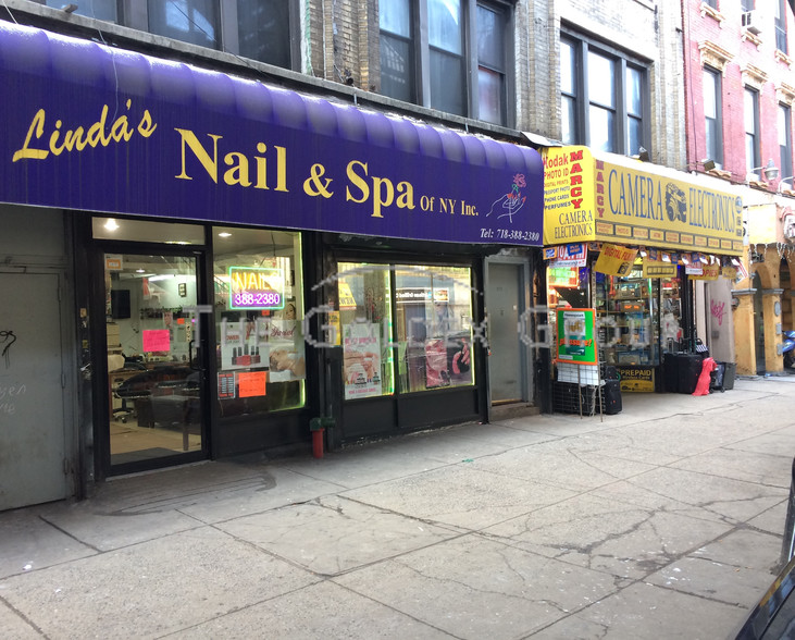 276-278 Broadway, Brooklyn, NY for sale - Other - Image 1 of 1