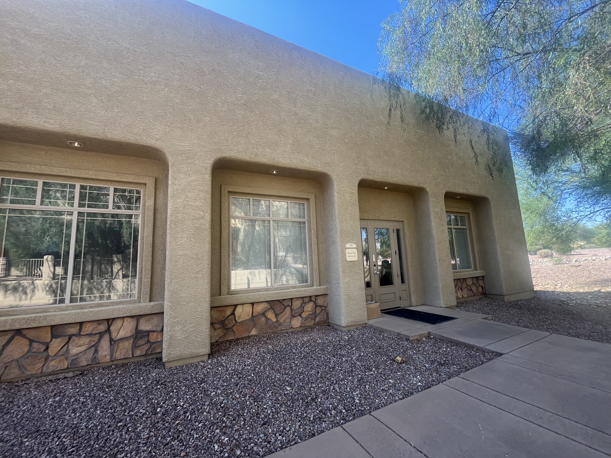 10565 N 114th St, Scottsdale, AZ for lease Building Photo- Image 1 of 33