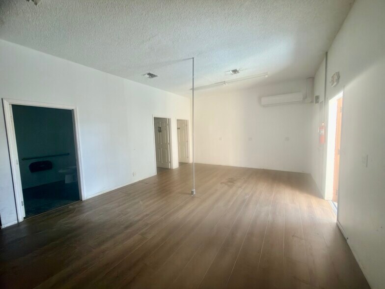 6398 Ridge Rd, Port Richey, FL for lease - Building Photo - Image 3 of 11