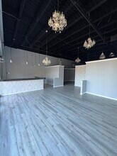 1730-1740 E Jericho Tpke, Huntington, NY for lease Building Photo- Image 2 of 4