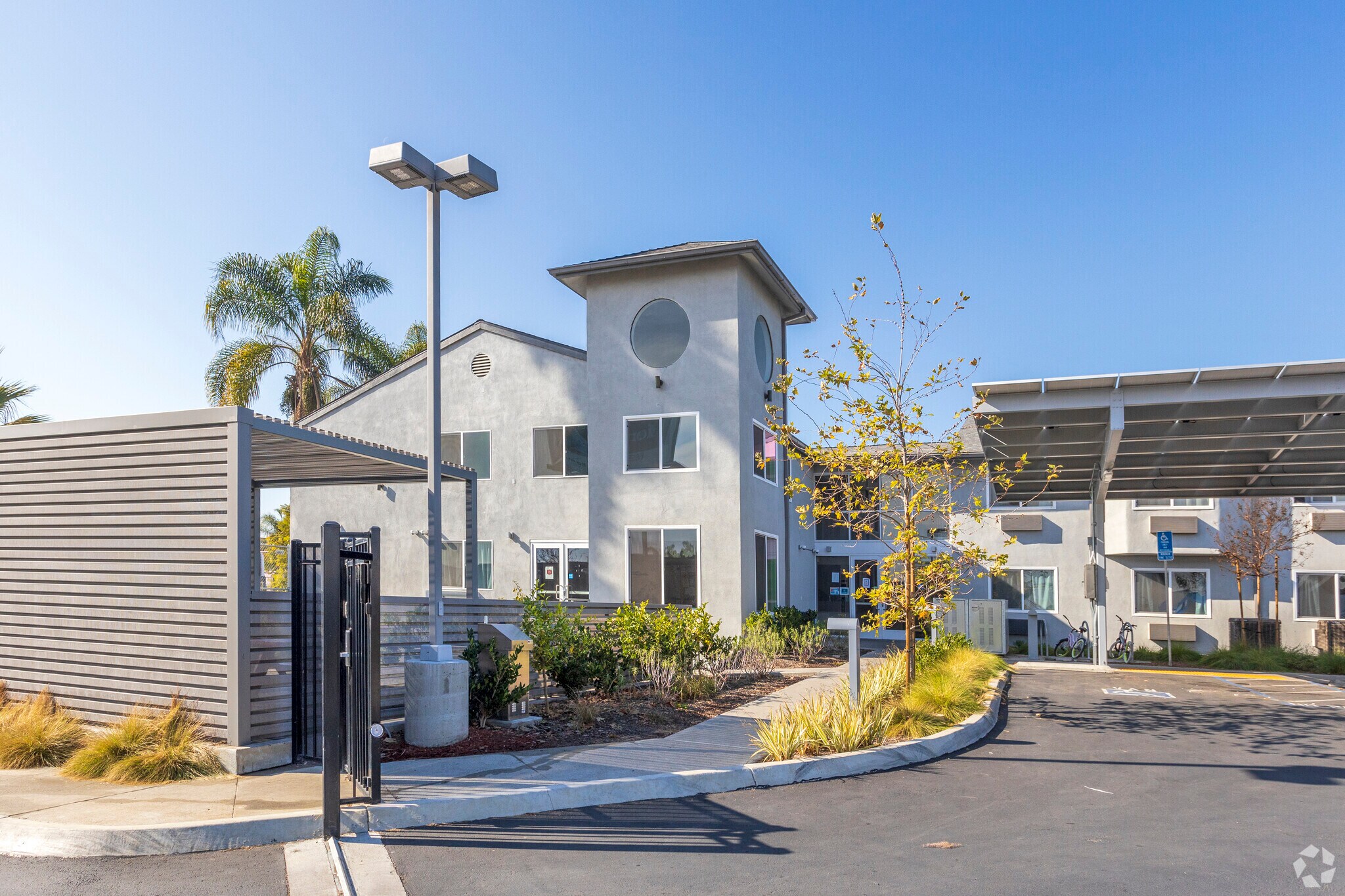 1788 Palm Ave, San Diego, CA for sale Primary Photo- Image 1 of 1