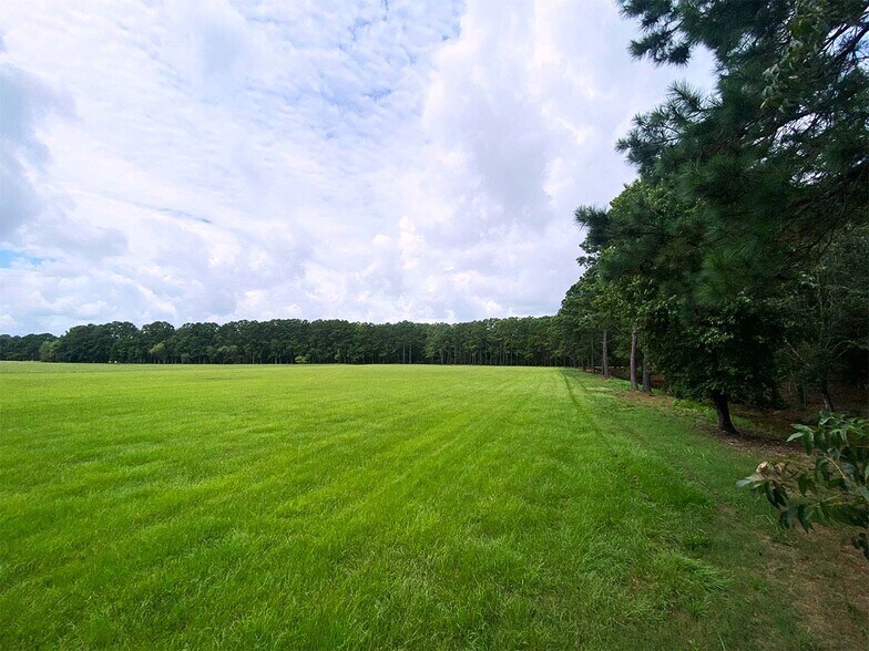 6227 Josie Ridge, Wadmalaw Island, SC for sale - Primary Photo - Image 1 of 1