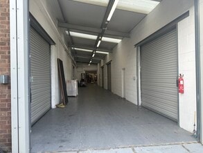 Coldharbour Ln, Rainham for lease Interior Photo- Image 1 of 1