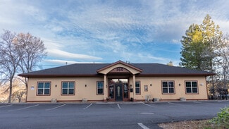 More details for 360 NW Vermont St, Bend, OR - Office for Lease