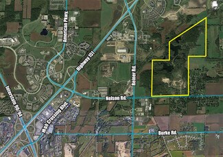 More details for 3328 Nelson Rd, Sun Prairie, WI - Land for Sale