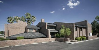 More details for 1212 N Spencer St, Mesa, AZ - Office for Sale