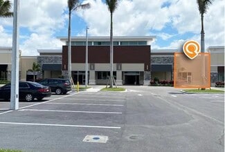 More details for 1687 Tamiami Trl S, Venice, FL - Retail for Lease