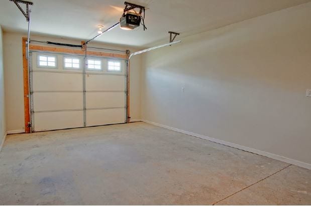 100-227 Garson Ln, Farmington, MO for sale - Interior Photo - Image 3 of 14