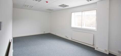 Airport Way, Luton for lease - Interior Photo - Image 3 of 5
