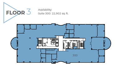 13997 Minuteman Dr, Draper, UT for lease Floor Plan- Image 2 of 12