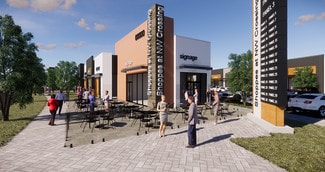 More details for 180 Mistatim Rd NW, Edmonton, AB - Retail for Sale