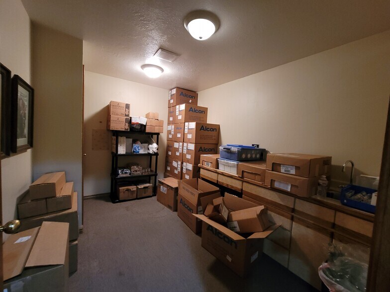 155 175 N 400 W Orem Ut 84057 Cherry Tree Professional Plaza Unit C9 Loopnet Com