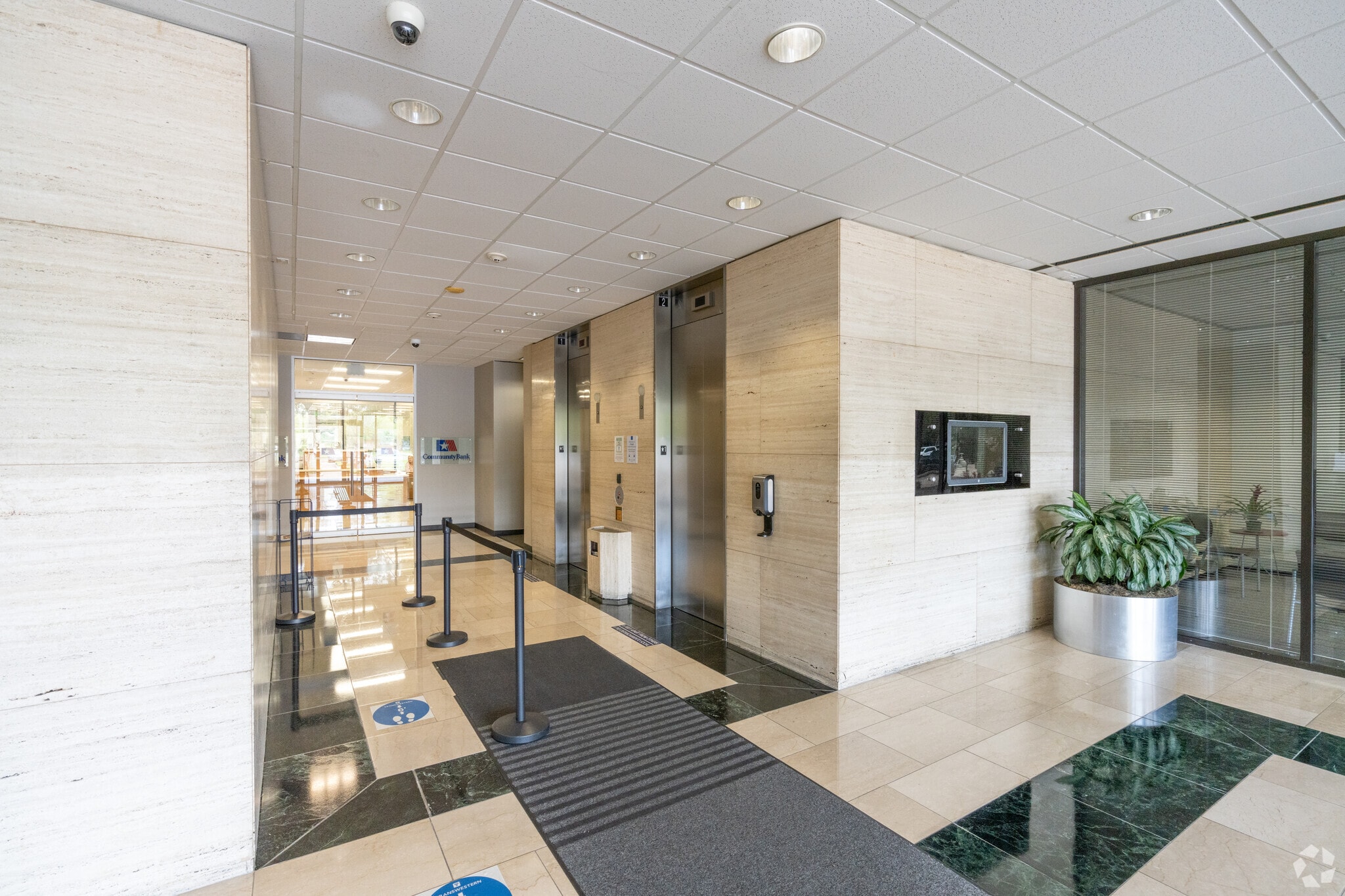 11550-fuqua-st-houston-tx-77034-office-for-lease-loopnet