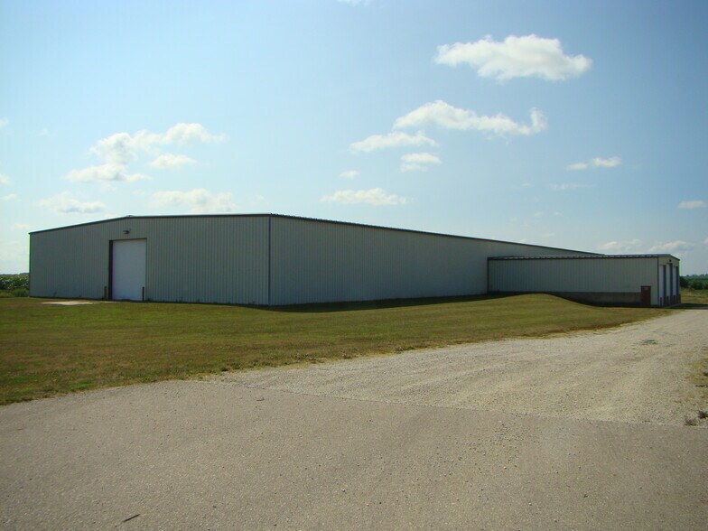 16 County Road 16 SE, Rochester, MN 55904