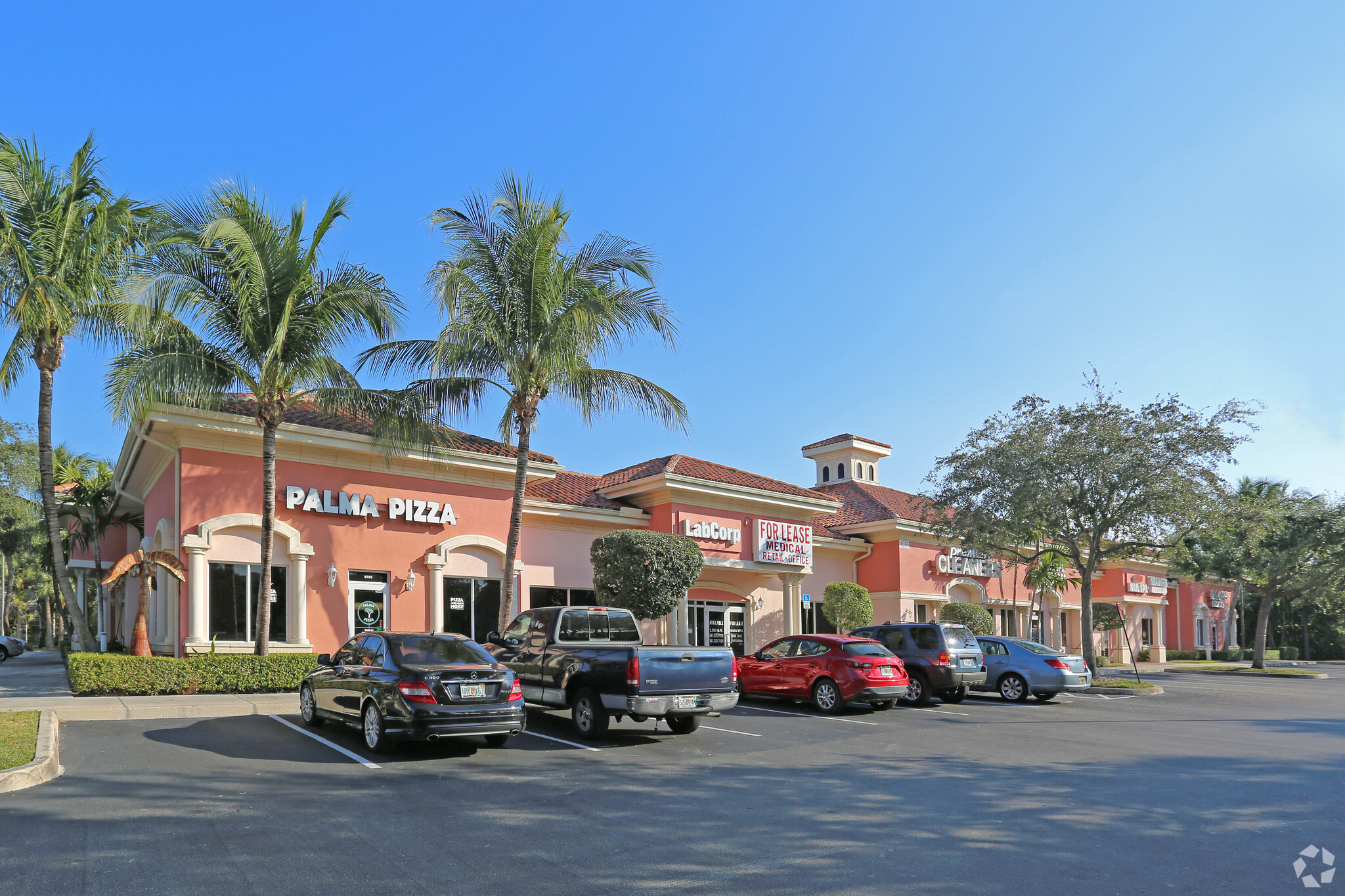 4595 Northlake Blvd, Palm Beach Gardens, FL for sale Primary Photo- Image 1 of 1