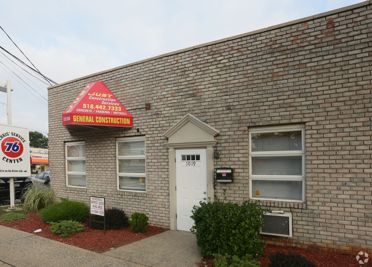 10191025 Atlantic Ave, Baldwin, NY 11510