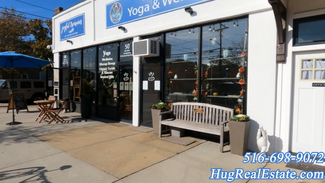 More details for 50 Lido Blvd, Point Lookout, NY - Retail for Lease