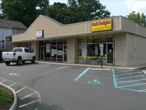 691 E Main St, Bridgewater, NJ for sale Building Photo- Image 1 of 1