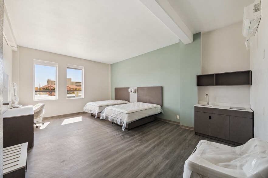 5005 Avenue U, Galveston, TX for sale - Building Photo - Image 3 of 11