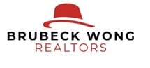 Brubeck-wong Realtors