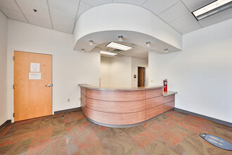 850 Golden Dr, Blandon, PA for lease Interior Photo- Image 1 of 26