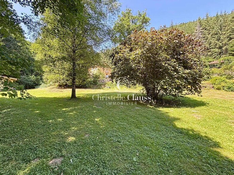 Land in Mollkirch for sale - Building Photo - Image 3 of 5