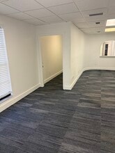 1527 S Orange Ave, Orlando, FL for lease Interior Photo- Image 1 of 6