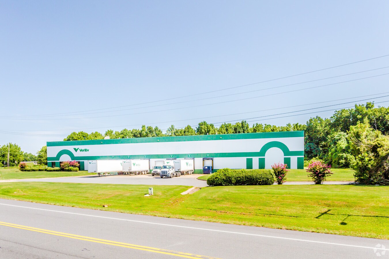 5800 Lindsey Rd, Little Rock, AR 72206