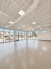 120 E Rogers Blvd, Skiatook, OK for lease Interior Photo- Image 1 of 5