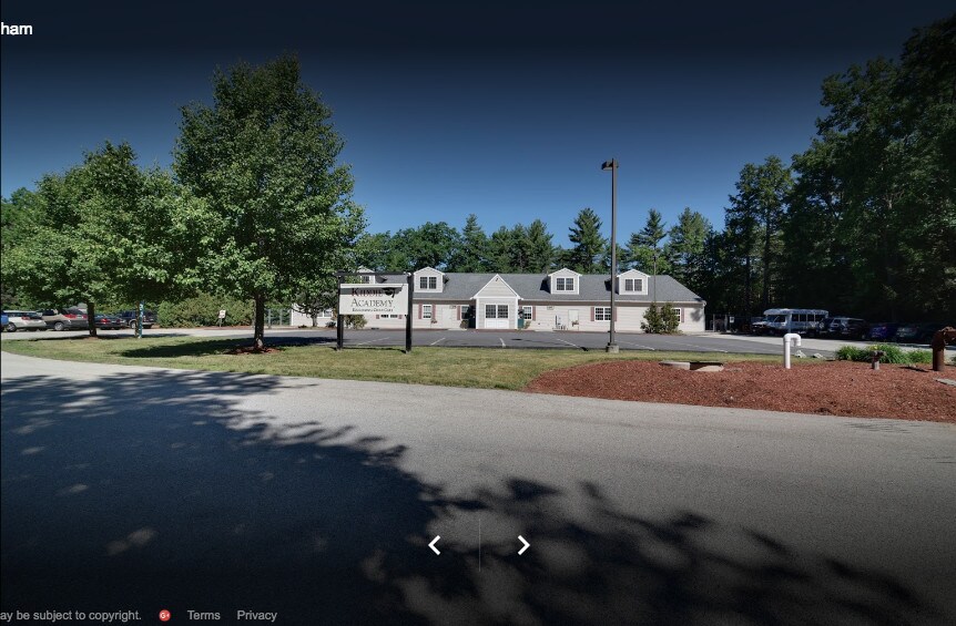 156 Haverhill Rd, Windham, NH for sale Building Photo- Image 1 of 1