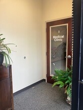 1139 NW Broad St, Murfreesboro, TN for lease Interior Photo- Image 1 of 5