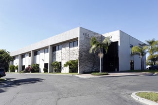 More details for 454 E Carson Plaza Dr, Carson, CA - Office, Medical for Lease