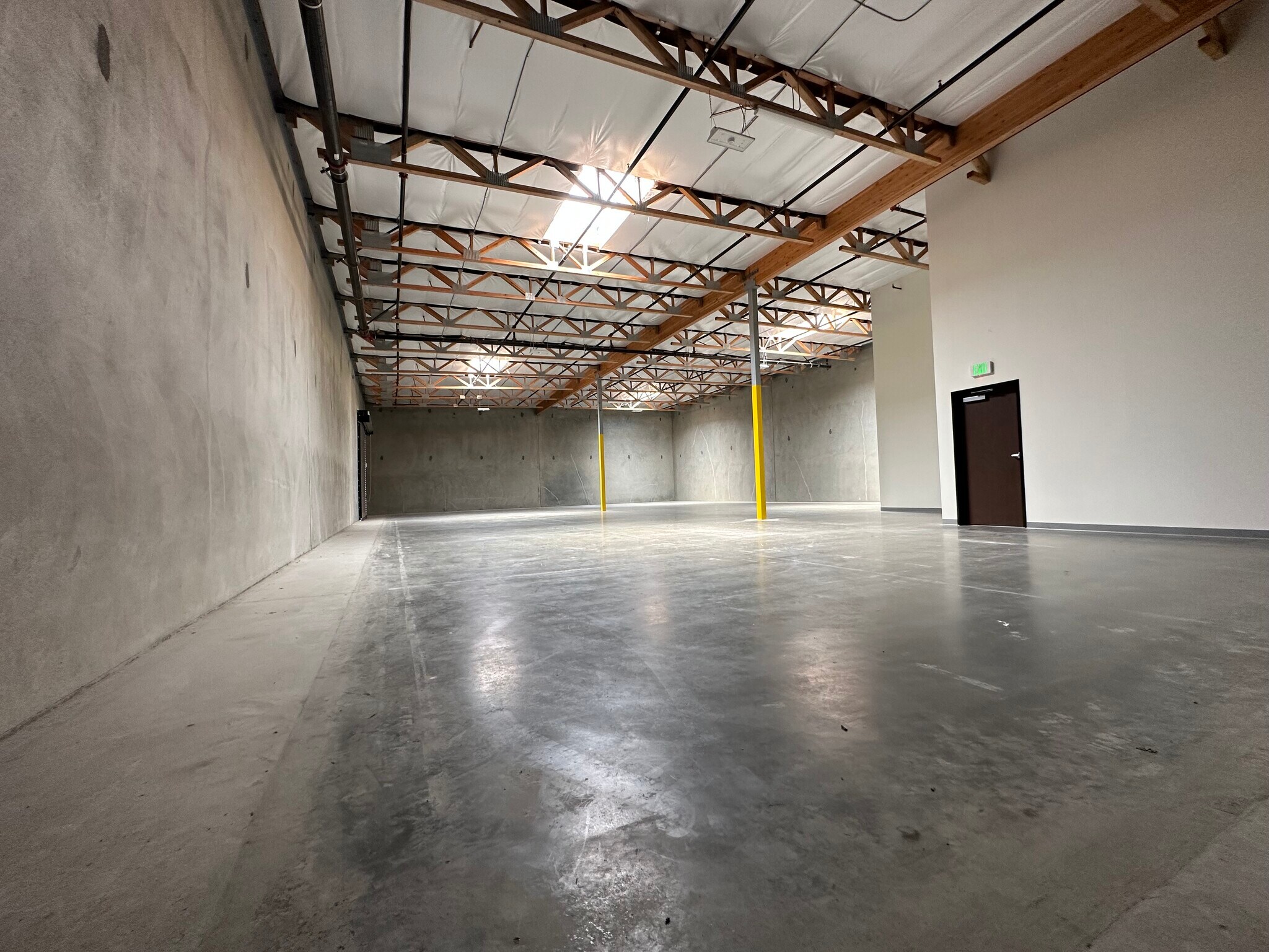 37407 Industry Way, Murrieta, CA 92563 Bldg 30