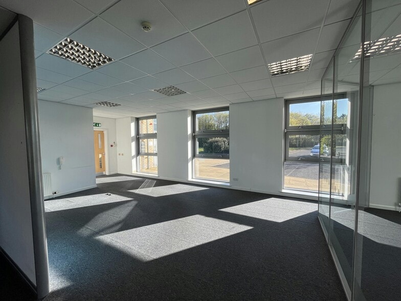 Towcester Rd, Towcester for lease - Building Photo - Image 3 of 22