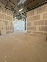 2010 E Warner Ave, Santa Ana, CA for lease Building Photo- Image 2 of 9