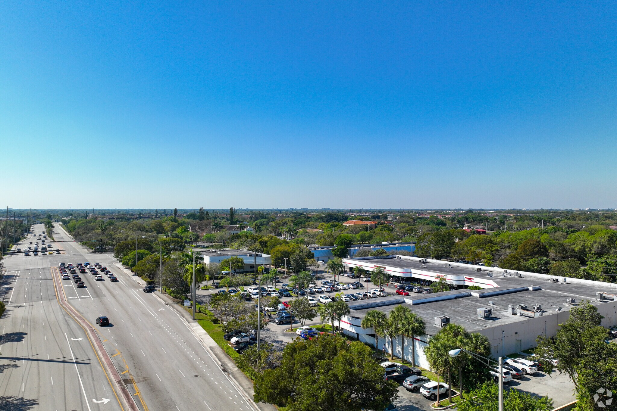 35113541 N Pine Island Rd, Sunrise, FL 33351 Pine Island Shoppes