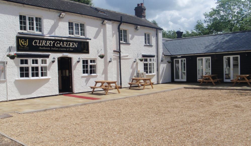 High St, Leighton Buzzard for sale Primary Photo- Image 1 of 1