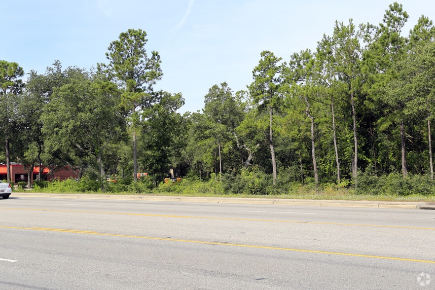 1720 Highway 544, Conway, SC for sale - Primary Photo - Image 1 of 1