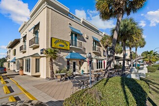 More details for 27267 Perdido Beach Blvd, Orange Beach, AL - Retail for Lease