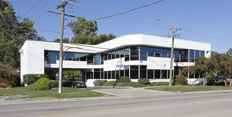 3612 Lake Ave, Wilmette IL - Commercial Real Estate