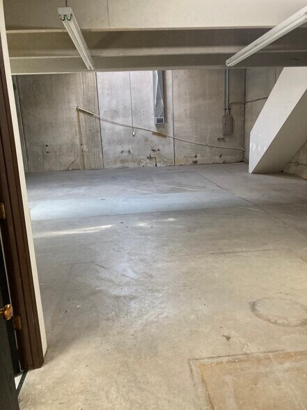 4740 Forge Rd, Colorado Springs, CO for lease - Building Photo - Image 3 of 15