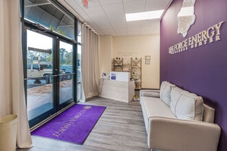 12276 San Jose Blvd, Jacksonville, FL for lease Interior Photo- Image 2 of 9