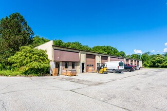More details for 32 White Lake Rd, Sparta, NJ - Office for Lease