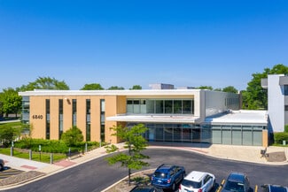 More details for 6840 Main St, Downers Grove, IL - Medical for Lease