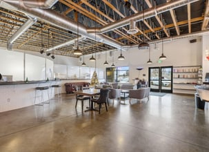 1215 Aaron Dr, Richland, WA for lease Interior Photo- Image 2 of 3